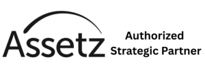 Authorized Strategic Partner